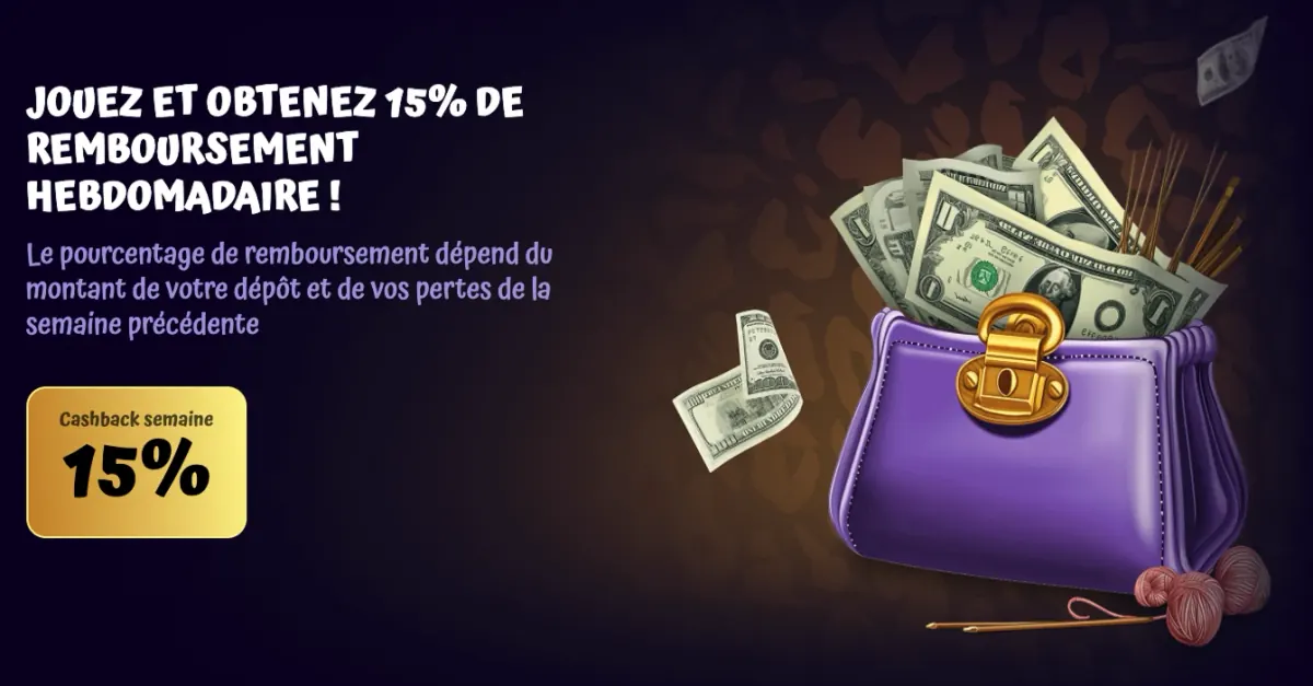 Promotions Spingranny