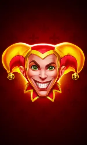 Aperçu Royal Joker